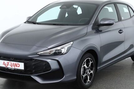 MG 3 14.500 km 15.890 &euro; Cottbus OT Kolkwitz 03099