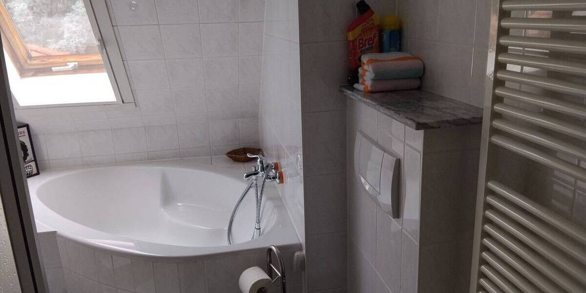 Bungalow Großräschen Freienhufen - 4 Zimmer, 238 m&sup2;, 649.000&euro; | Angebot:26886919