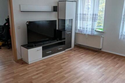 Nachmieter 3 Raum Wohnung zimmer