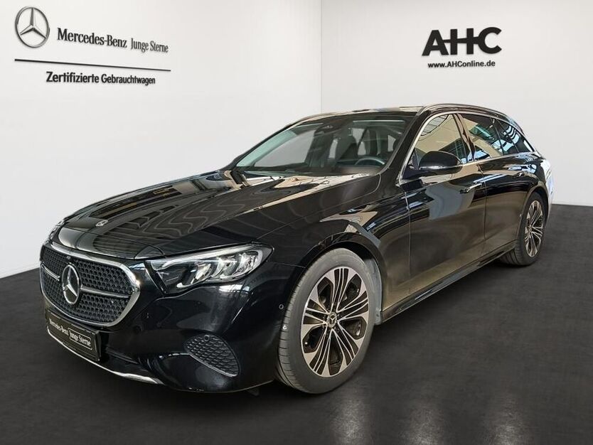 E 220