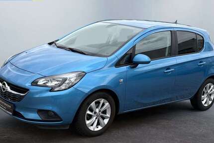 Opel Corsa 68.368 km 8.990 &euro; Forst 03149