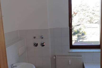 Wohnung Neupetershain - 2 Zimmer, 49 m&sup2;, 310&euro; | Angebot:26142990