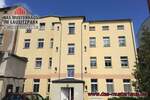 Etagenwohnung Forst (Lausitz) Forst-Stadt - 1 Zimmer, 42 m&sup2;, 240&euro; | Angebot:25662874