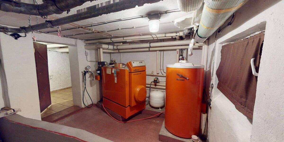 Einfamilienhaus Drebkau - 6 Zimmer, 140 m&sup2;, 159.000&euro; | Angebot:23973188