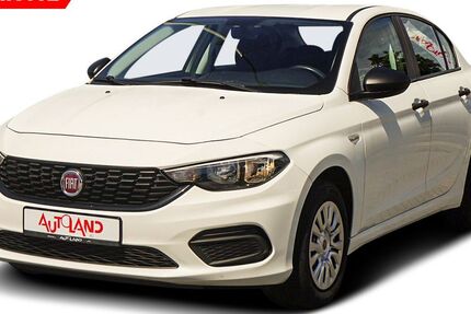 Fiat Tipo 63.579 km 11.990 &euro; Cottbus OT Kolkwitz 03099