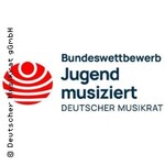 Eröffnungskonzert Bundeswettbewerb