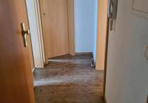 2 RaumWohnung zu vermieten