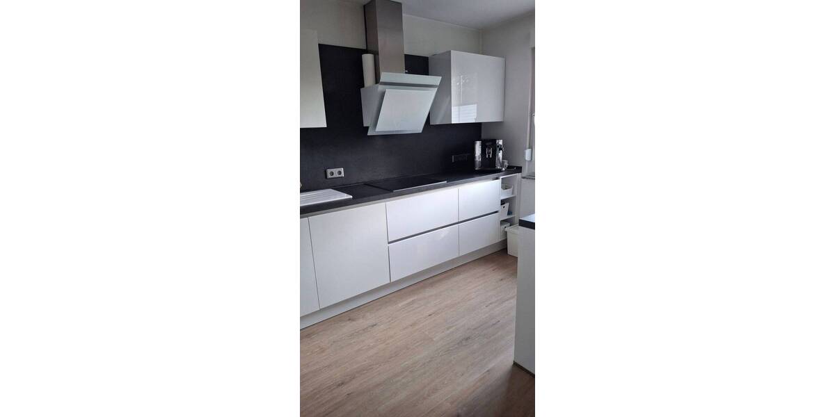 Doppelhaushälfte Turnow-Preilack Preilack - 5 Zimmer, 120 m&sup2;, 256.000&euro; | Angebot:26798741