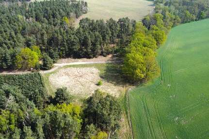 Grundstück zu verkaufen in Drebkau 7.500 € 13200 m²