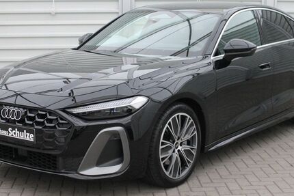 Audi A5 3.500 km 51.390 &euro; Cottbus / Groß Gaglow 03051
