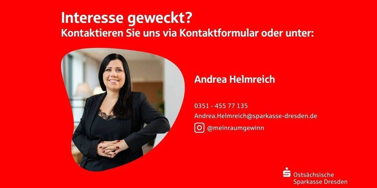 Alte Wache - neue Chancen zimmer