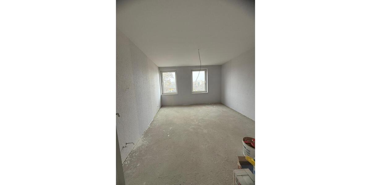 Etagenwohnung Cottbus - 5 Zimmer, 102 m&sup2;, 320.000&euro; | Angebot:25269216