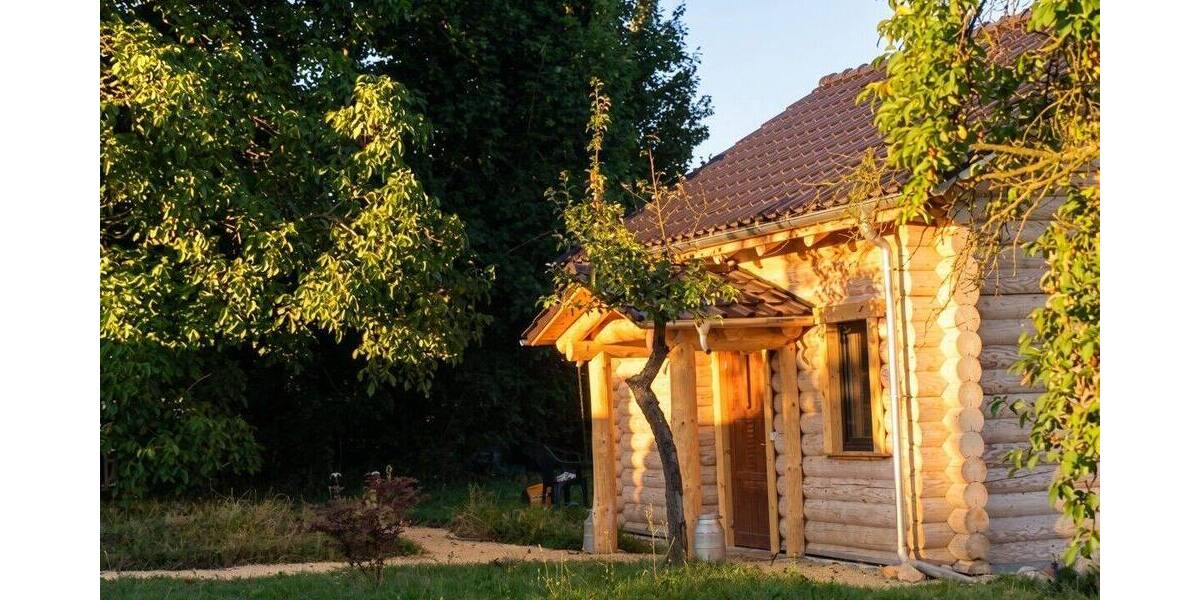 Mehrfamilienhaus, Wohnhaus Sergen / Neuhausen Sergen - 3 Zimmer, 55 m&sup2;, 179.000&euro; | Angebot:26796291