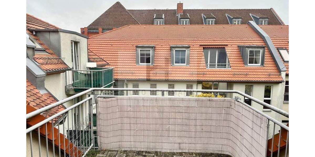 Mehrfamilienhaus, Wohnhaus Forst (Lausitz) Forst-Stadt - 9 Zimmer, 380 m&sup2;, 544.000&euro; | Angebot:24111711