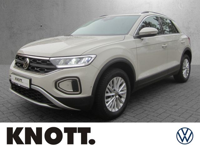 VW T-Roc 36.389 km 25.389 &euro; Cottbus 03044