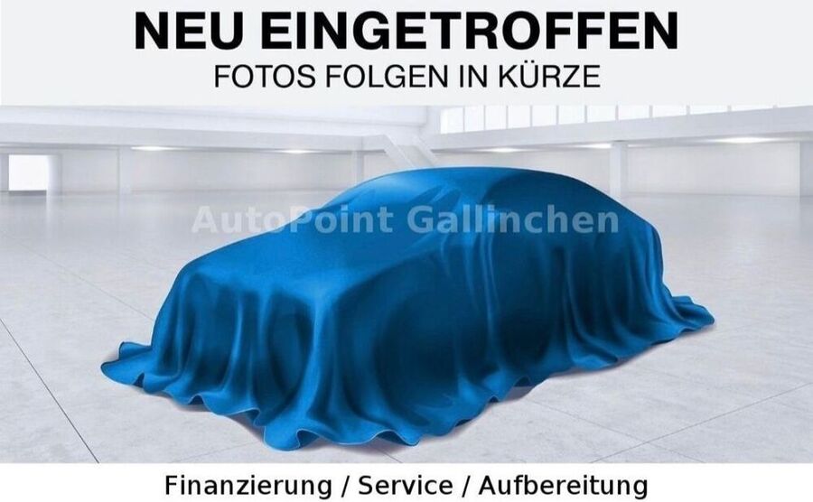 Cruze
