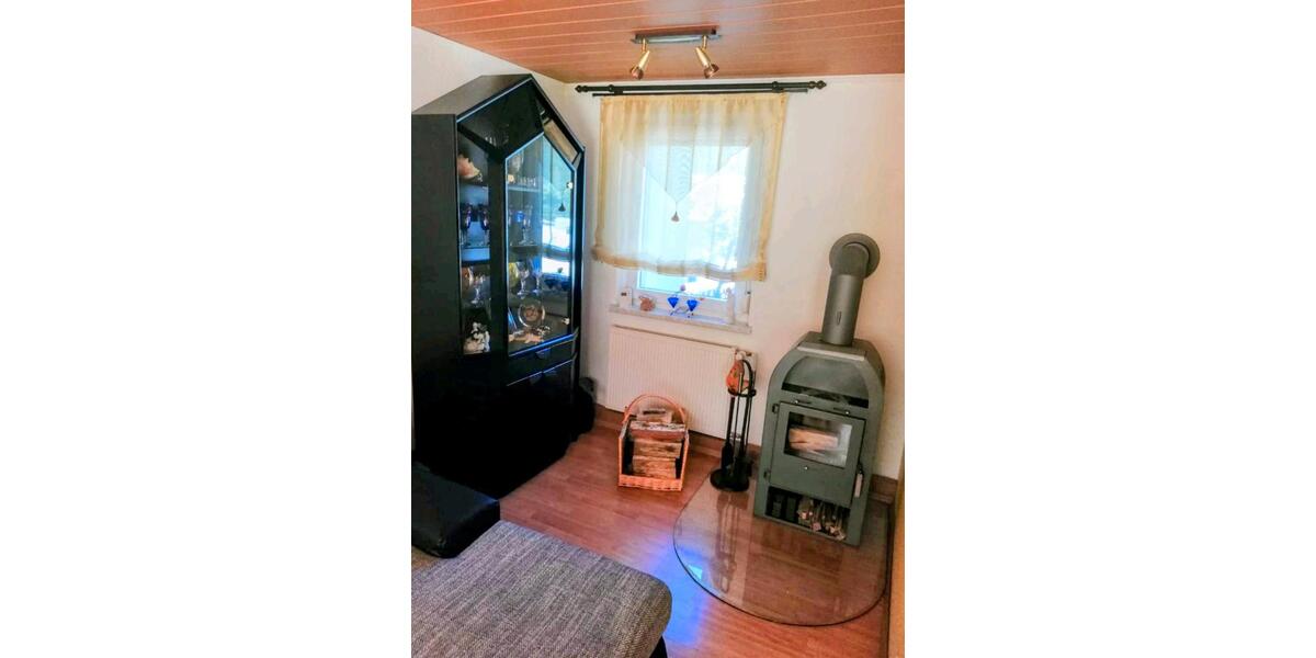 Bungalow Neuhausen/Spree Spree - 2 Zimmer, 45 m&sup2;, 49.000&euro; | Angebot:26758272