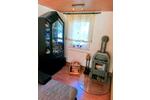 Bungalow Neuhausen/Spree Spree - 2 Zimmer, 45 m&sup2;, 49.000&euro; | Angebot:26758272