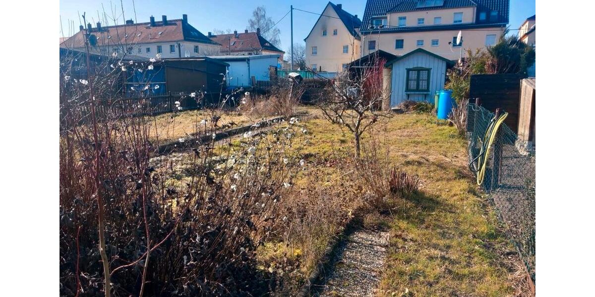 Etagenwohnung Cottbus - 1 Zimmer, 258 m&sup2;, 600&euro; | Angebot:25383018