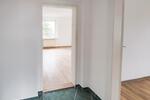 Etagenwohnung Jänschwalde Kolonie - 4 Zimmer, 87 m&sup2;, 434&euro; | Angebot:26129844