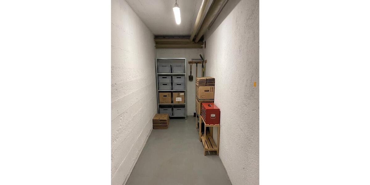 Gewerbeobjekt Cottbus - 37&euro; | Angebot:26063761