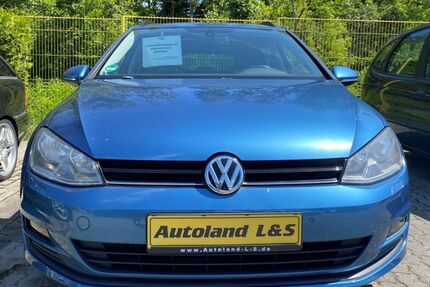 VW Golf 134.862 km 7.990 &euro; Cottbus/ Groß Gaglow 03051