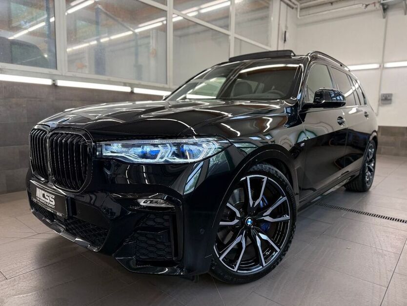 X7