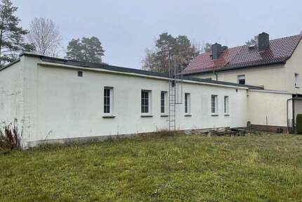 Haus Schleife - 2 Zimmer, 37.000&euro; | Angebot:23987665