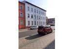 Erdgeschoßwohnung Spremberg - 2 Zimmer, 64 m&sup2;, 440&euro; | Angebot:26479645