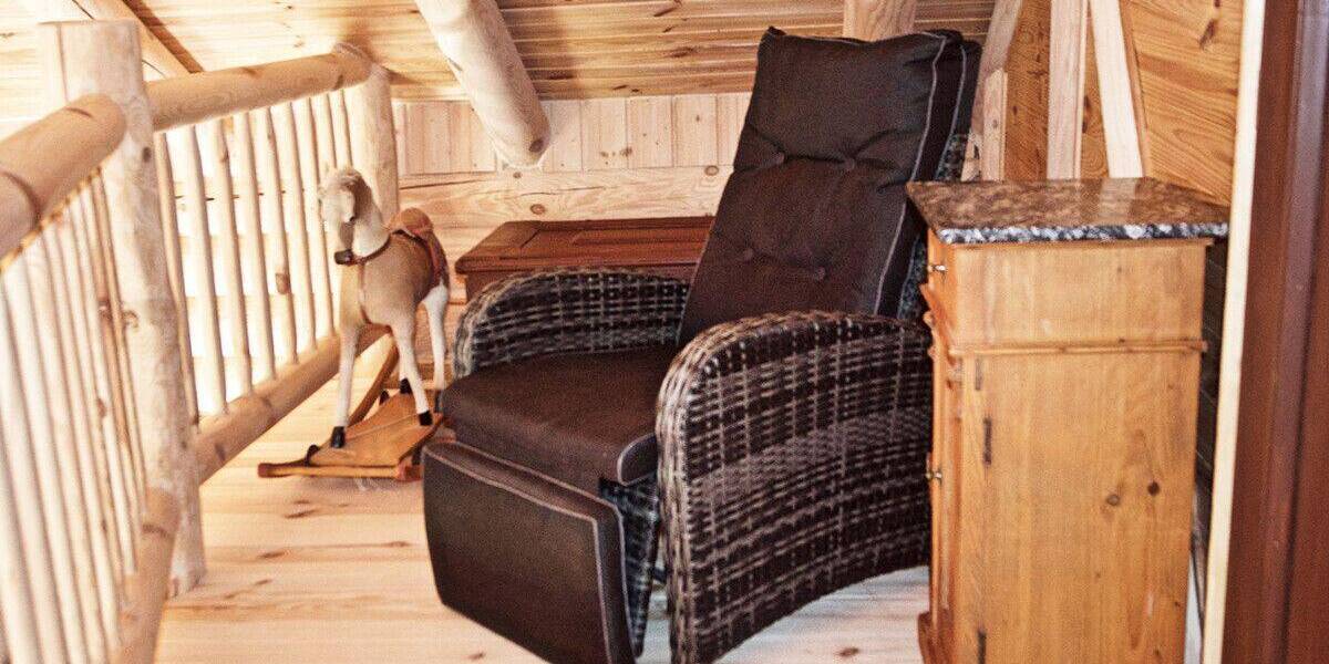Mehrfamilienhaus, Wohnhaus Sergen / Neuhausen Sergen - 3 Zimmer, 55 m&sup2;, 179.000&euro; | Angebot:26796291