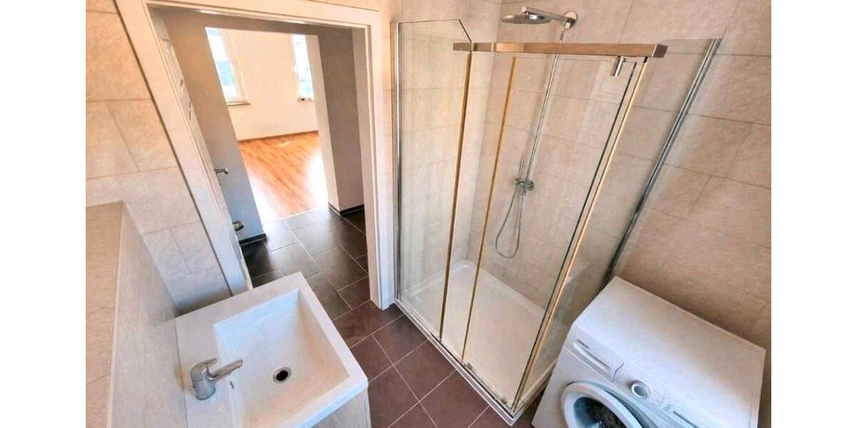 Mehrfamilienhaus, Wohnhaus Spremberg - 155.000&euro; | Angebot:26396020