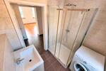 Mehrfamilienhaus, Wohnhaus Spremberg - 155.000&euro; | Angebot:26396020