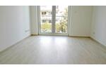 Etagenwohnung Cottbus Gallinchen - 4 Zimmer, 118 m&sup2;, 1.550&euro; | Angebot:26564741