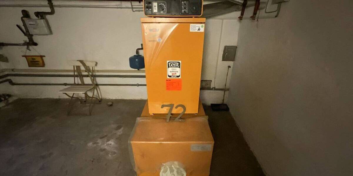 Doppelhaushälfte Cottbus Schmellwitz - 7 Zimmer, 198 m&sup2;, 298.000&euro; | Angebot:24045311