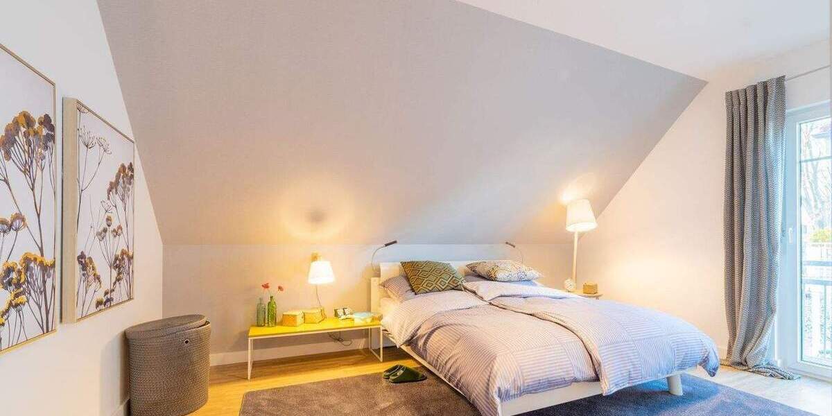 Doppelhaushälfte Spremberg - 3 Zimmer, 113 m&sup2;, 233.359&euro; | Angebot:24992196