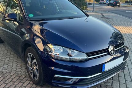 VW Golf 211.988 km 9.900 &euro; Calau 03205