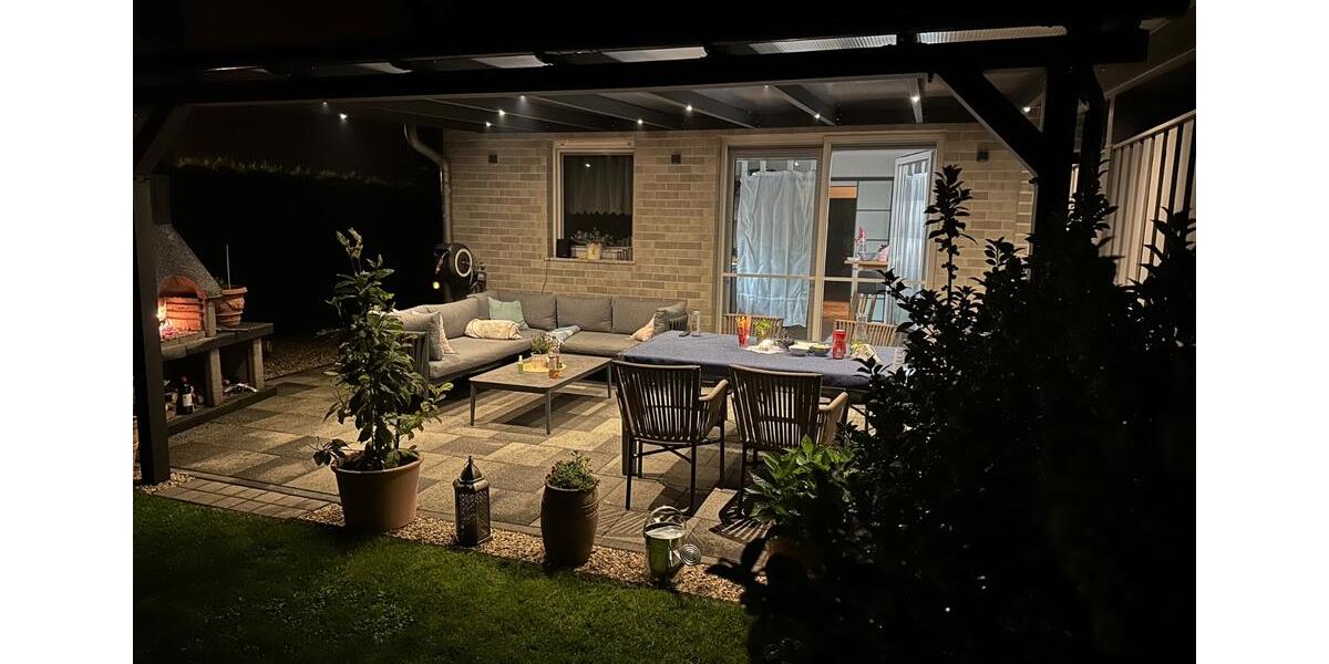 Doppelhaushälfte Cottbus Gallinchen - 5 Zimmer, 137 m&sup2;, 1.480&euro; | Angebot:24841918