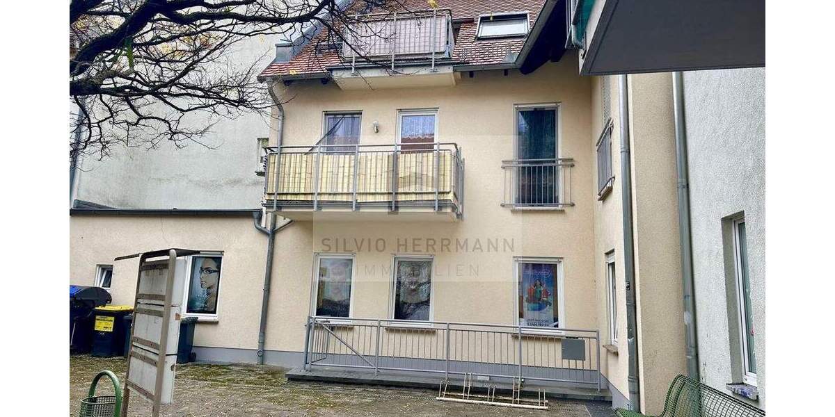 Mehrfamilienhaus, Wohnhaus Forst (Lausitz) Forst-Stadt - 9 Zimmer, 380 m&sup2;, 544.000&euro; | Angebot:24111711