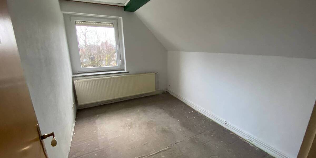 Mehrfamilienhaus, Wohnhaus Felixsee Bloischdorf - 150.000&euro; | Angebot:19298868