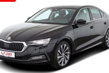 Skoda Octavia 60.547 km 23.950 &euro; Cottbus OT Kolkwitz 03099