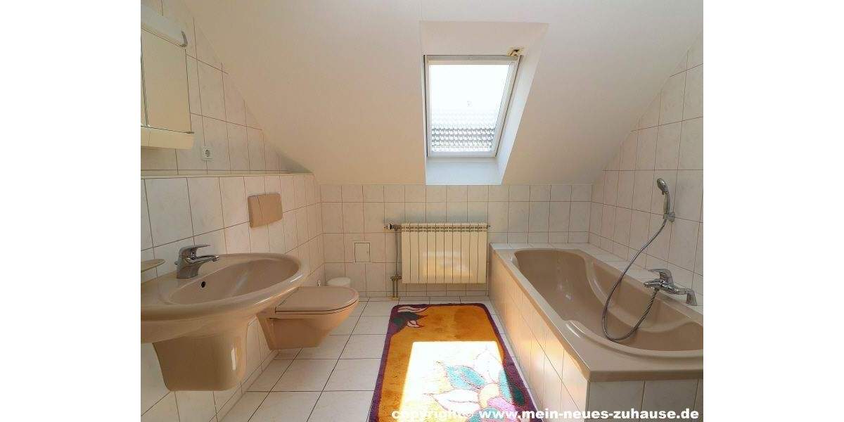 Einfamilienhaus Cottbus Ströbitz - 6 Zimmer, 212 m&sup2;, 569.000&euro; | Angebot:25067622