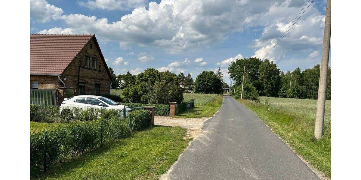 Grundstück Tschernitz - 9.900&euro; | Angebot:26892097