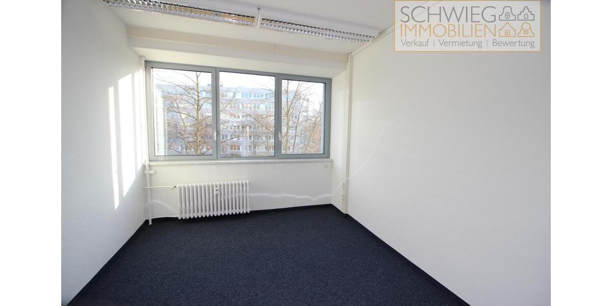 attraktive Bürofläche direkt am BahnhofBusbahnhof zimmer