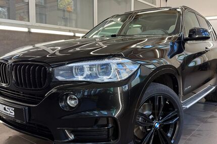 BMW X5 214.134 km 19.988 &euro; Cottbus 03044