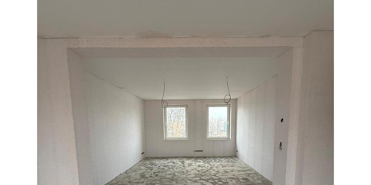 Etagenwohnung Cottbus - 5 Zimmer, 102 m&sup2;, 280.000&euro; | Angebot:26822163