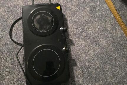 Cottbus Dostojewske st12 03050 zimmer