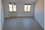Etagenwohnung Spremberg - 3 Zimmer, 76 m&sup2;, 489&euro; | Angebot:25307444