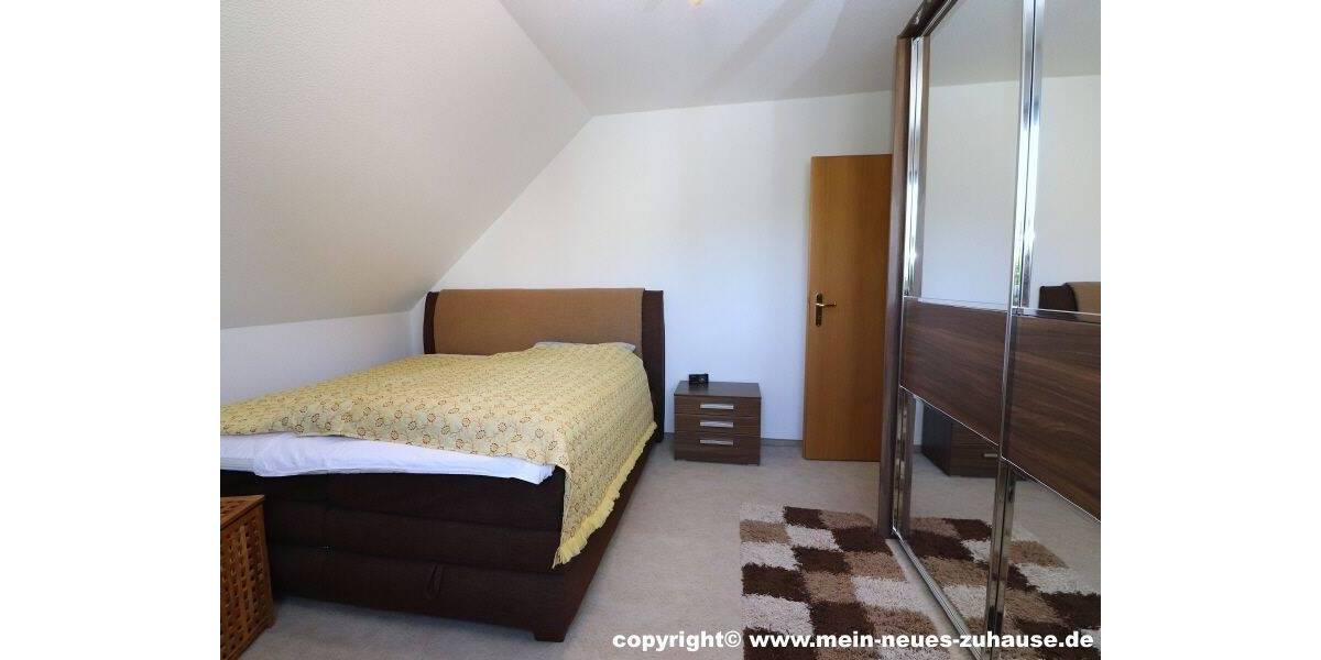 Einfamilienhaus Cottbus Groß Gaglow - 5 Zimmer, 123 m&sup2;, 389.000&euro; | Angebot:25680333