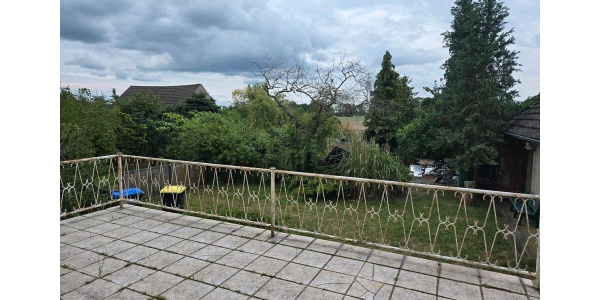 Einfamilienhaus Peitz - 6 Zimmer, 165 m&sup2;, 365.000&euro; | Angebot:22041775