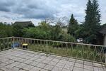 Einfamilienhaus Peitz - 6 Zimmer, 165 m&sup2;, 365.000&euro; | Angebot:22041775